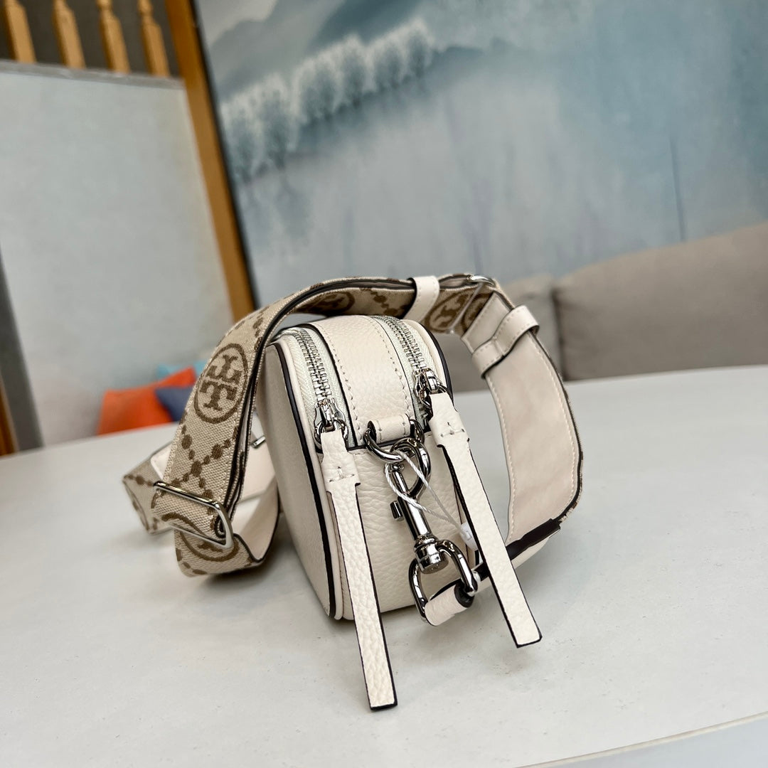 LuxluxHouse Best Quality Bags Coach