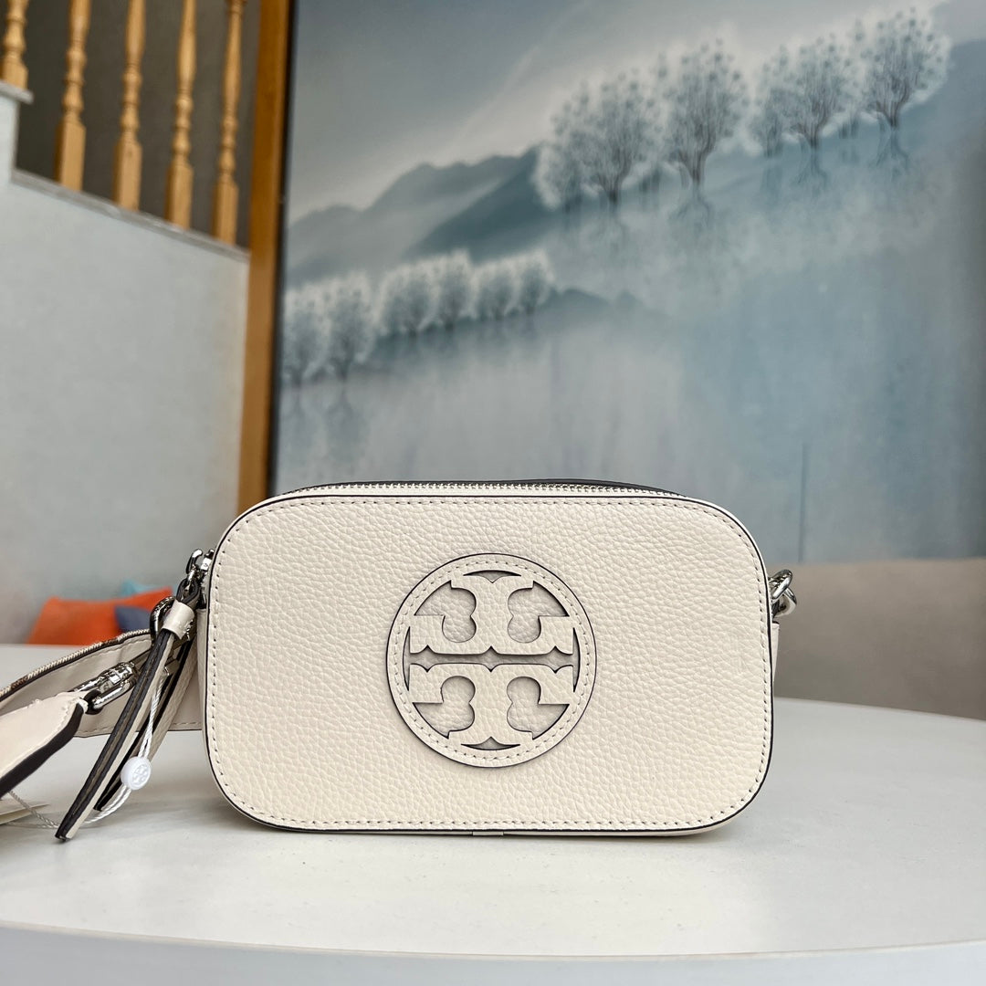 LuxluxHouse Best Quality Bags Coach