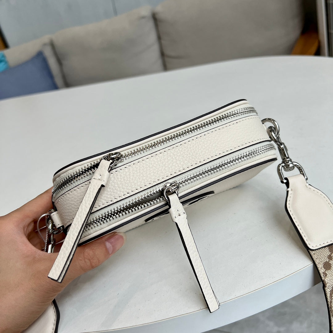 LuxluxHouse Best Quality Bags Coach