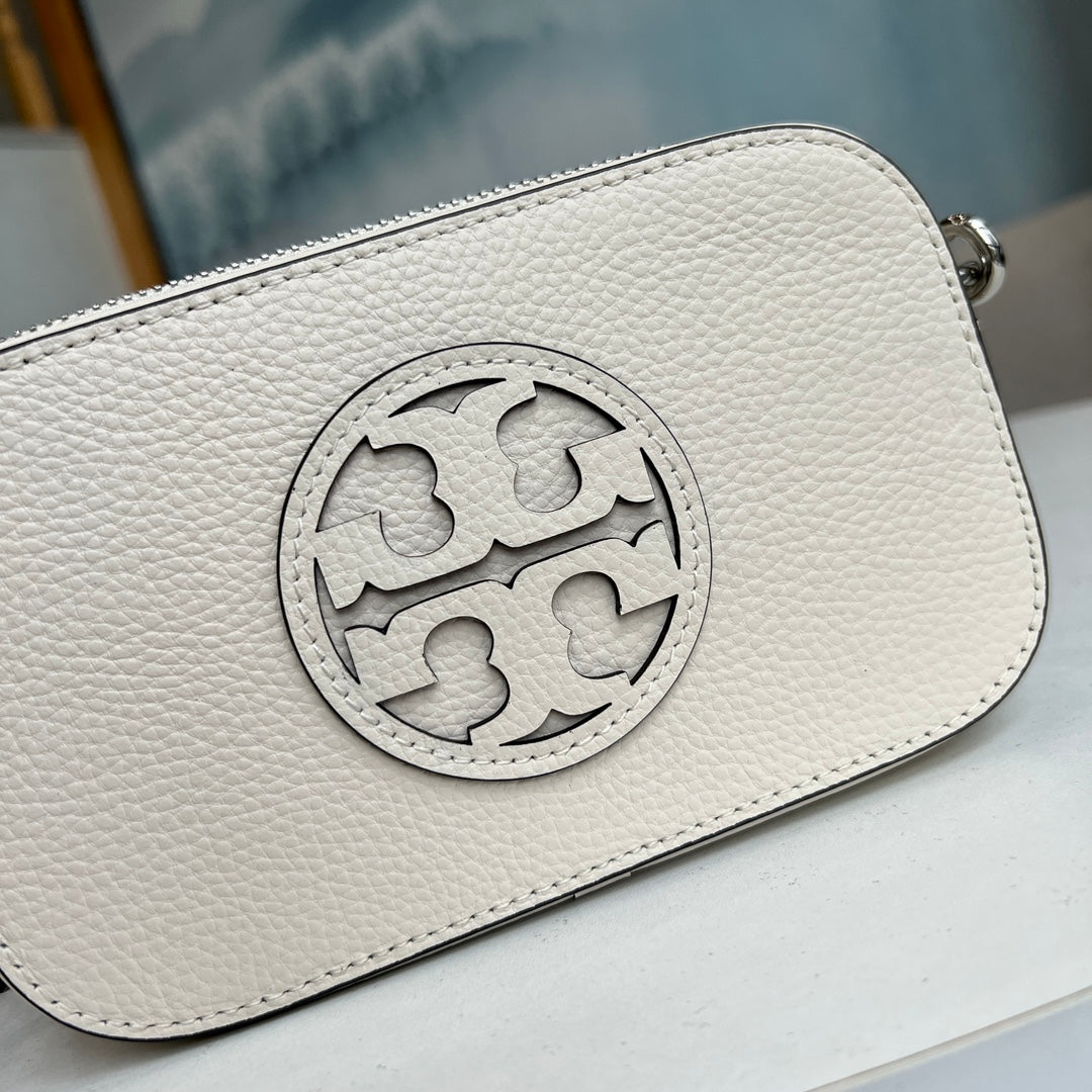 LuxluxHouse Best Quality Bags Coach