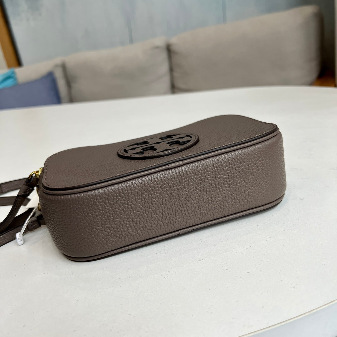 LuxluxHouse Best Quality Bags Coach