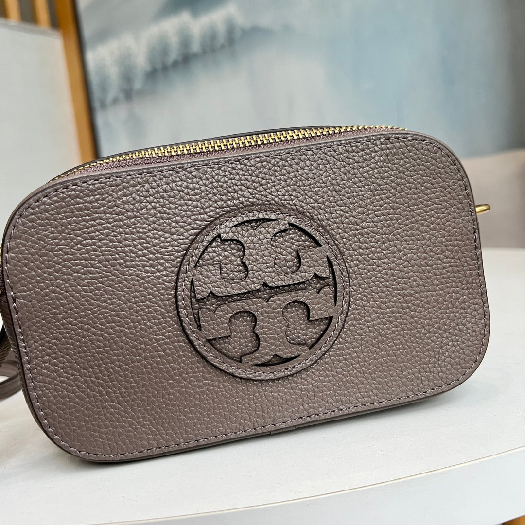 LuxluxHouse Best Quality Bags Coach