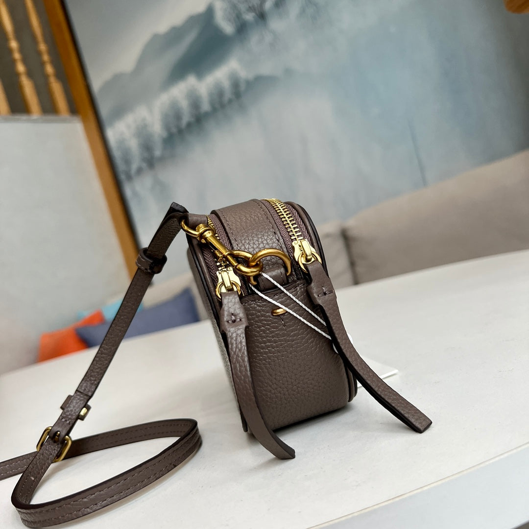 LuxluxHouse Best Quality Bags Coach