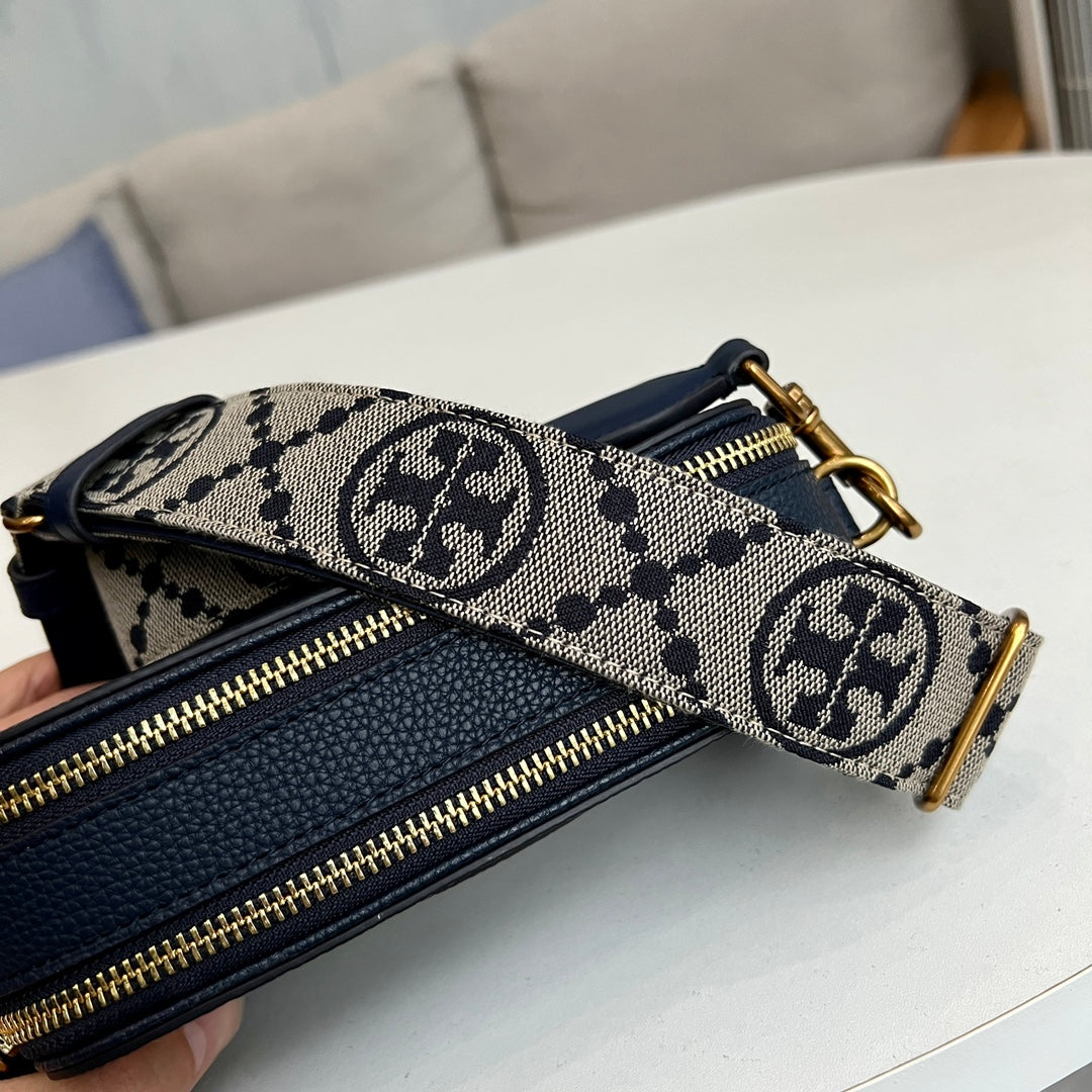 LuxluxHouse Best Quality Bags Coach