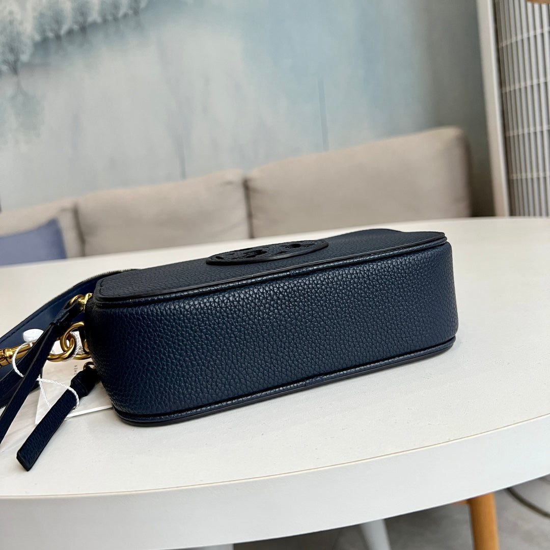 LuxluxHouse Best Quality Bags Coach