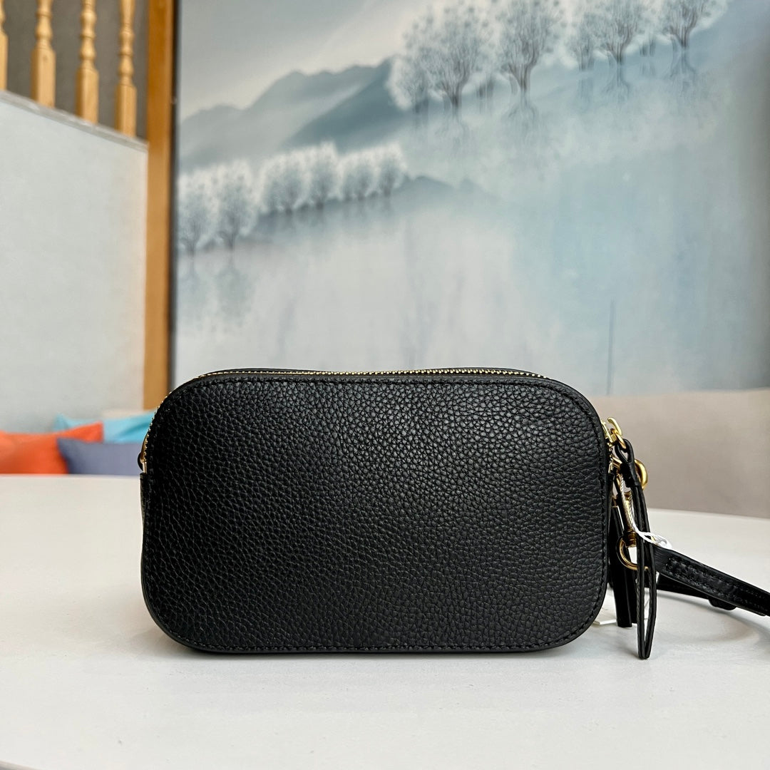 LuxluxHouse Best Quality Bags Coach