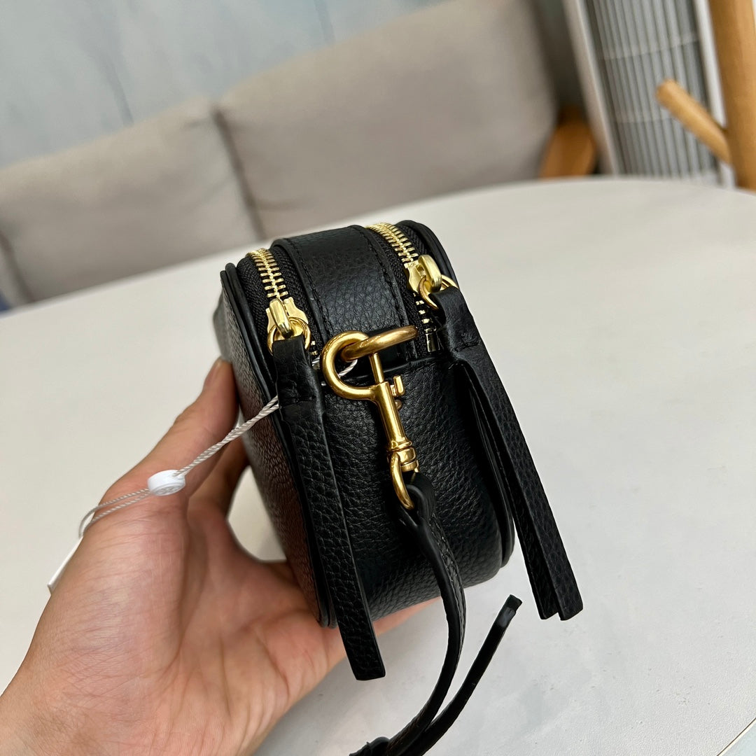 LuxluxHouse Best Quality Bags Coach