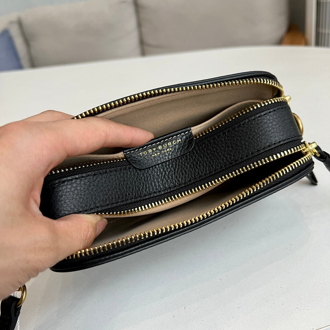 LuxluxHouse Best Quality Bags Coach