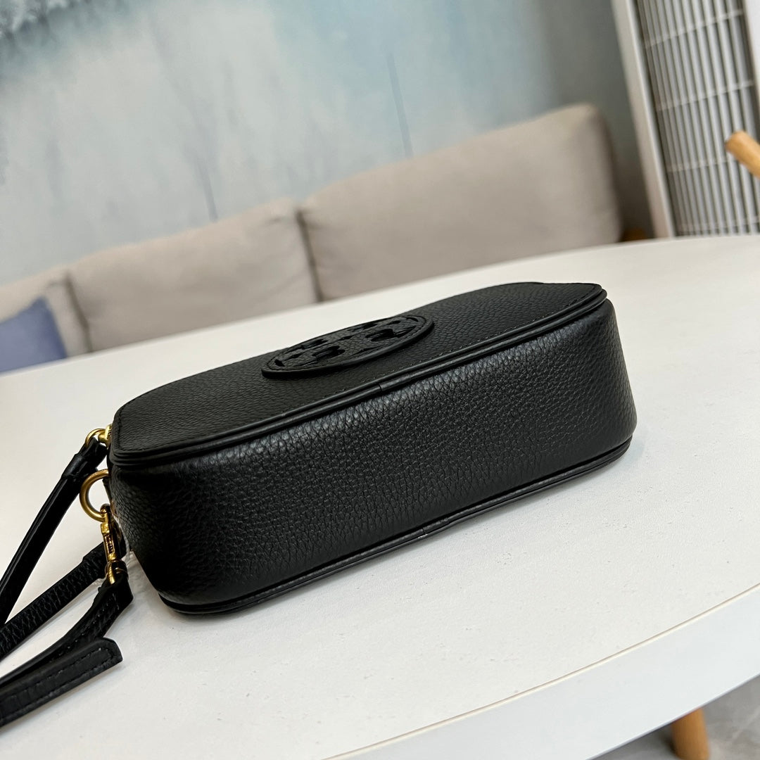 LuxluxHouse Best Quality Bags Coach