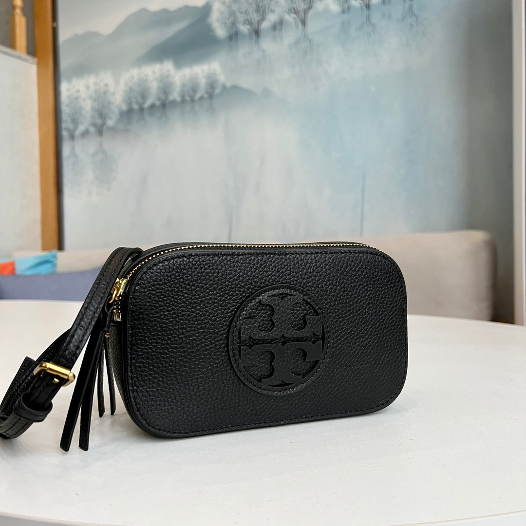 LuxluxHouse Best Quality Bags Coach