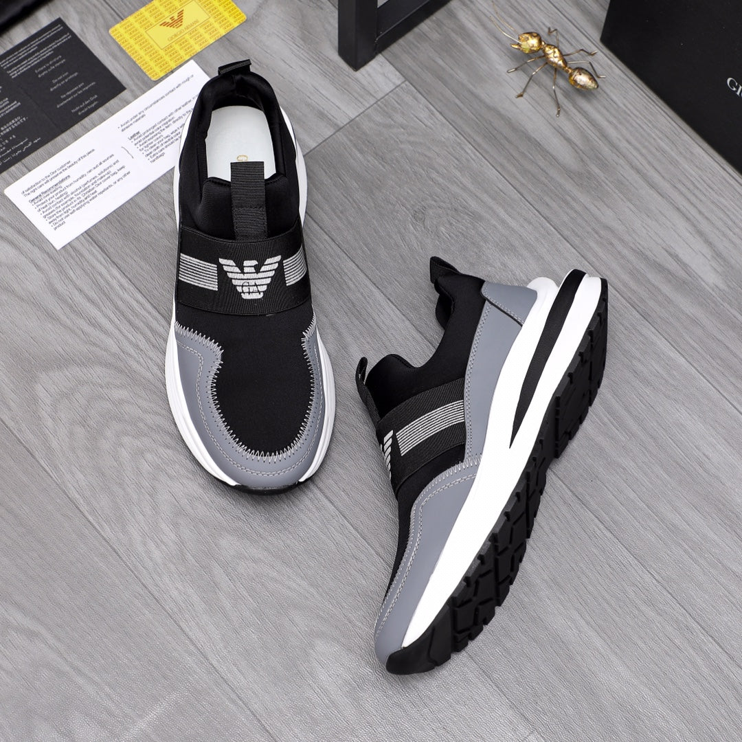 LuxluxHouse Best Quality Shoes Shoes Amiri