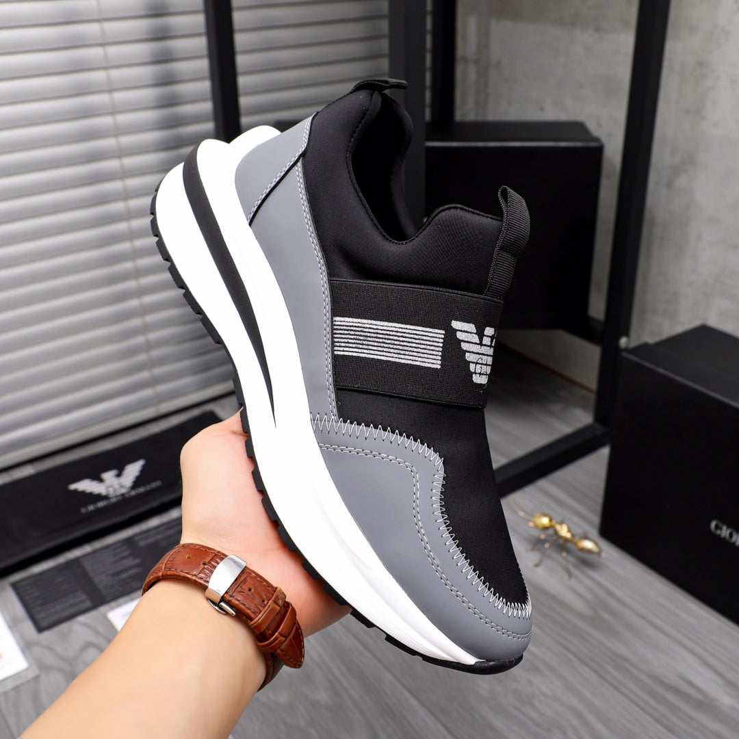 LuxluxHouse Best Quality Shoes Shoes Amiri