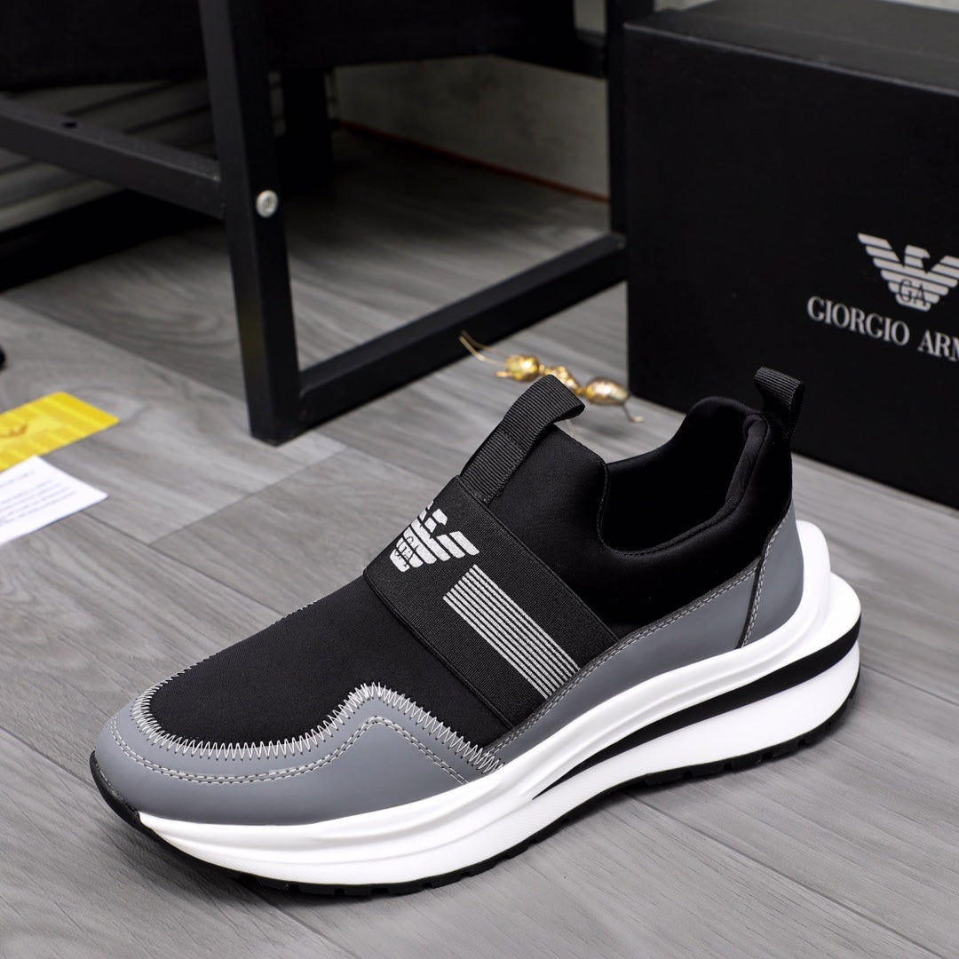 LuxluxHouse Best Quality Shoes Shoes Amiri