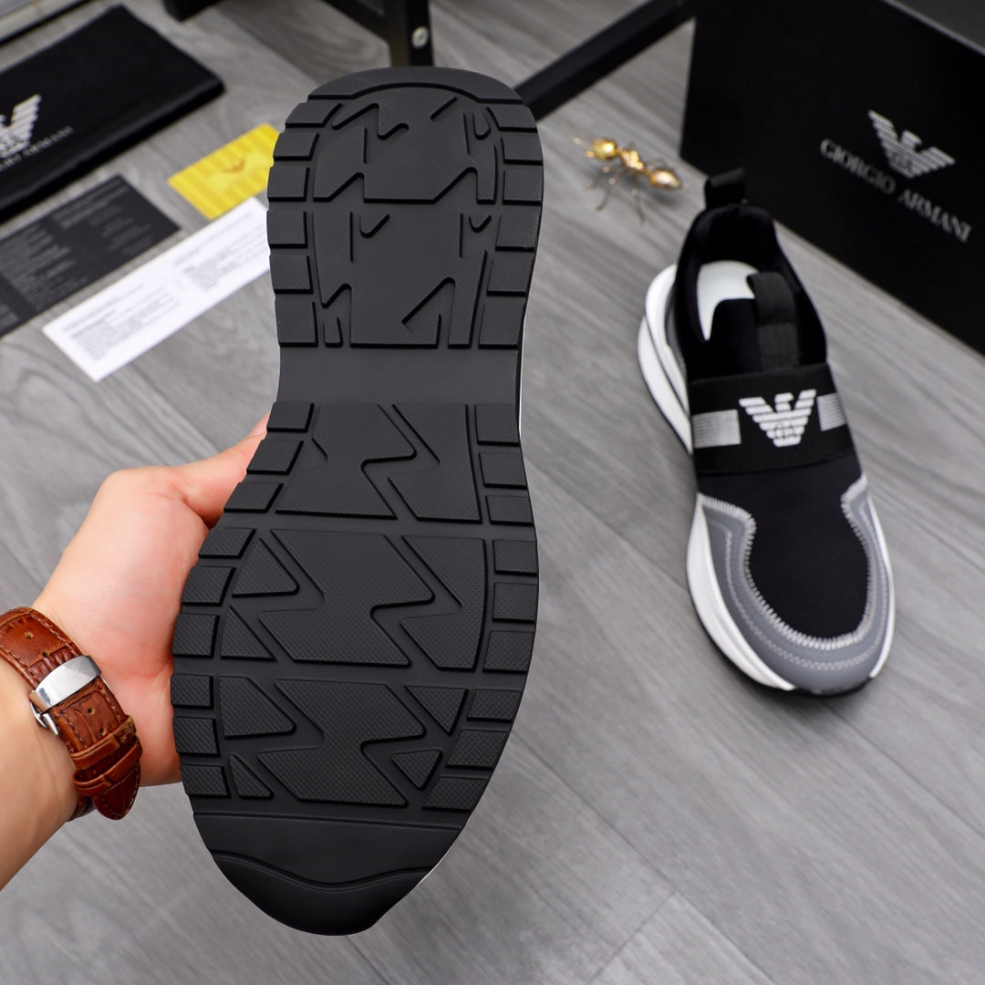 LuxluxHouse Best Quality Shoes Shoes Amiri