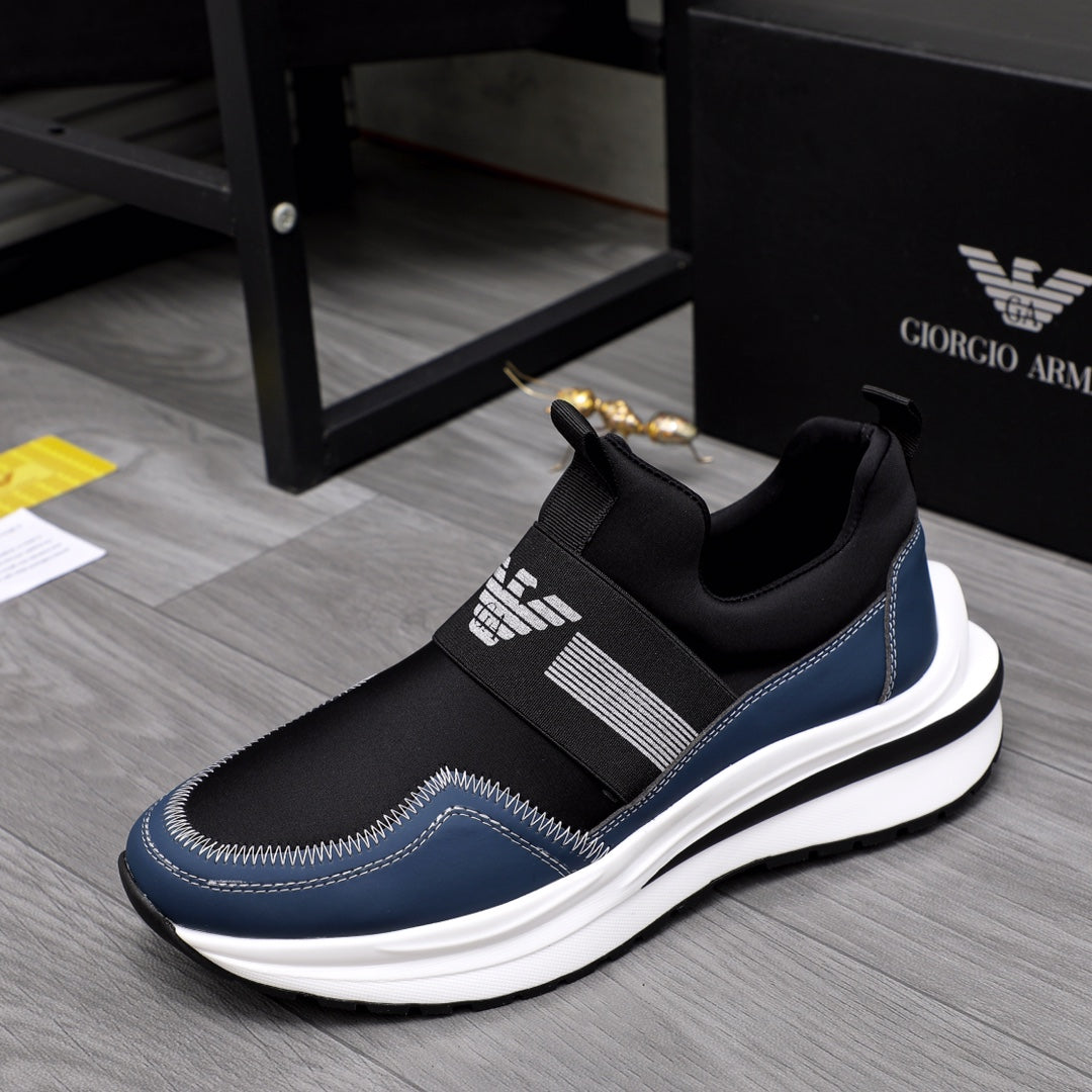 LuxluxHouse Best Quality Shoes Shoes Amiri