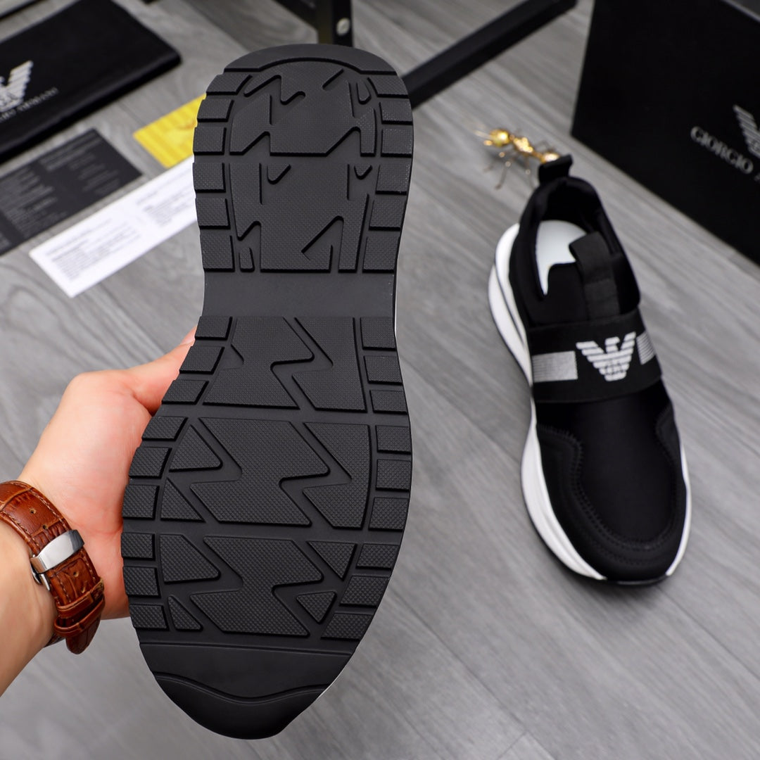 LuxluxHouse Best Quality Shoes Shoes Amiri