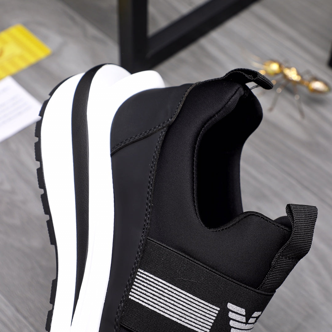 LuxluxHouse Best Quality Shoes Shoes Amiri