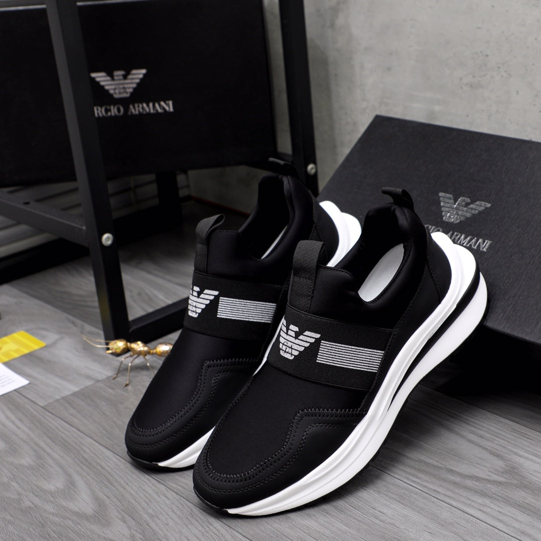 LuxluxHouse Best Quality Shoes Shoes Amiri