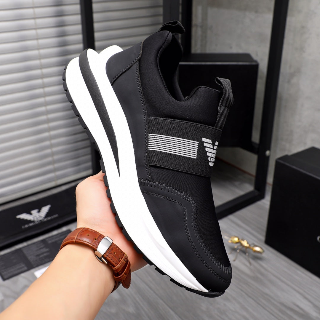 LuxluxHouse Best Quality Shoes Shoes Amiri