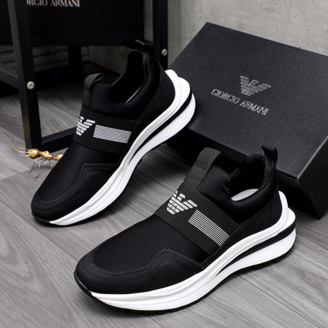 LuxluxHouse Best Quality Shoes Shoes Amiri