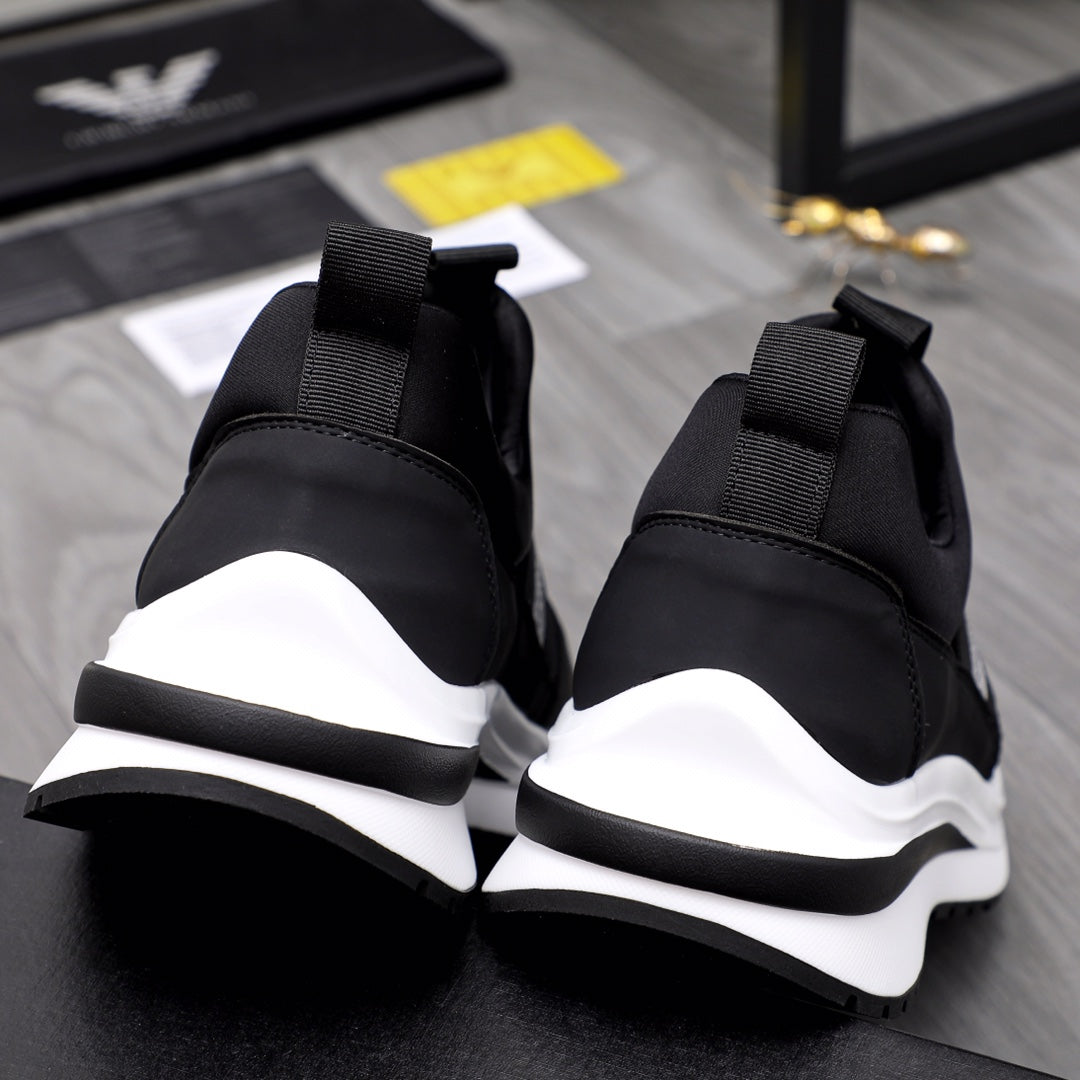 LuxluxHouse Best Quality Shoes Shoes Amiri