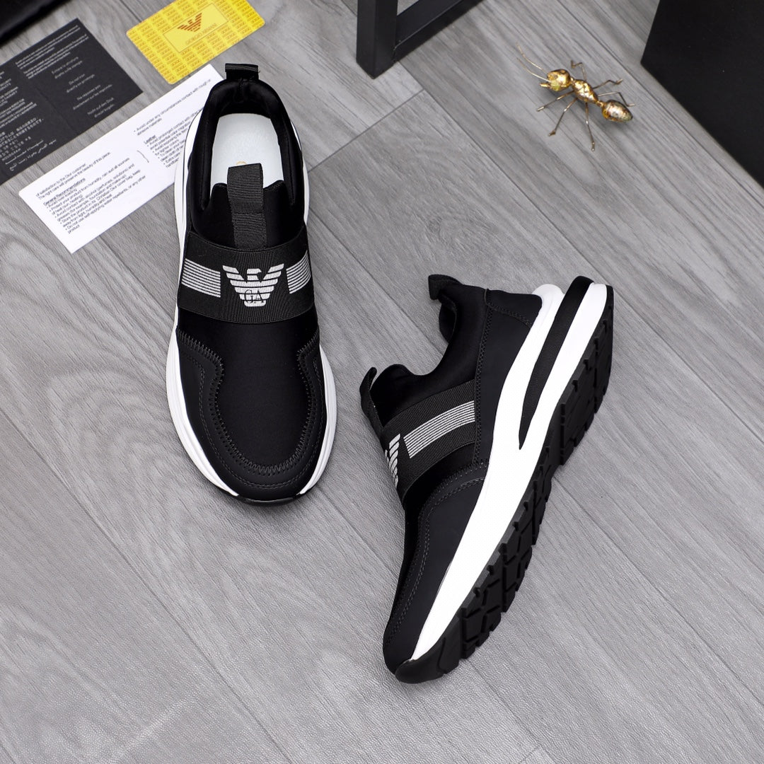 LuxluxHouse Best Quality Shoes Shoes Amiri
