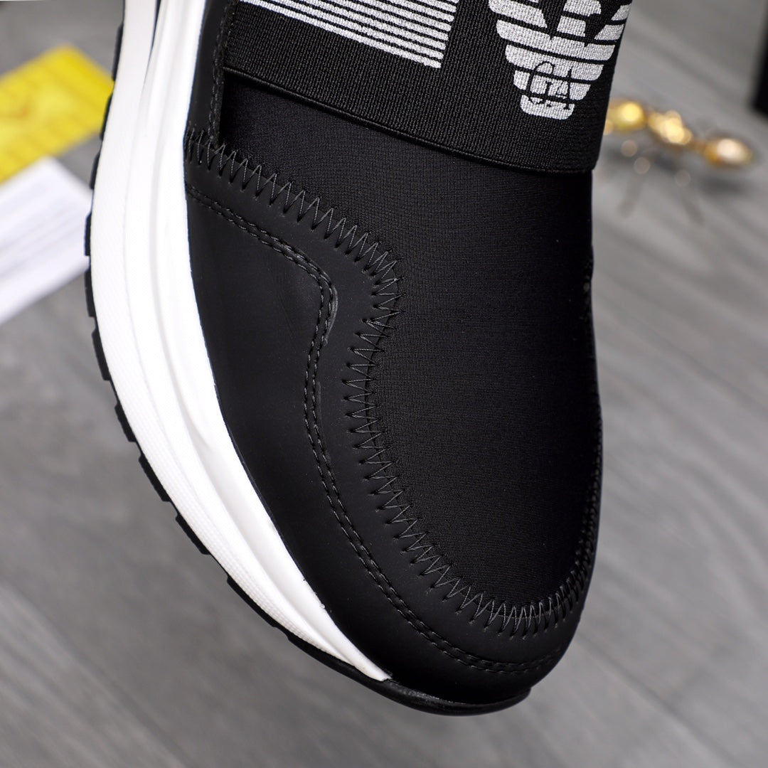 LuxluxHouse Best Quality Shoes Shoes Amiri