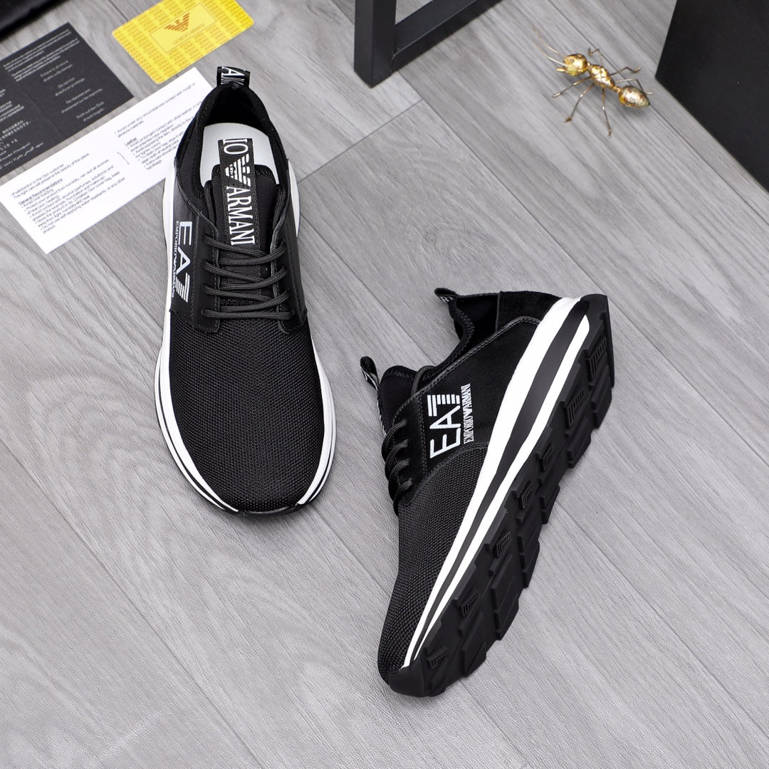 LuxluxHouse Best Quality Shoes Shoes Amiri