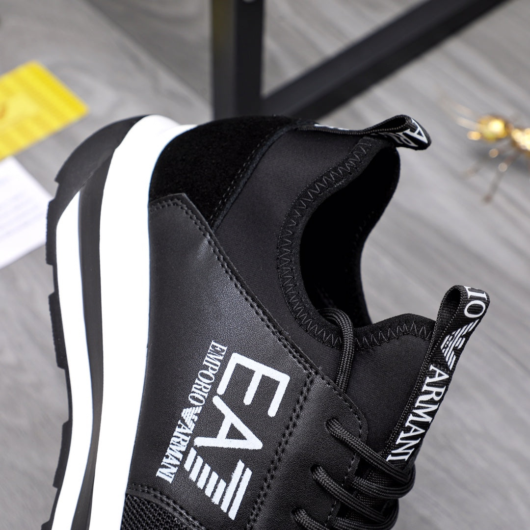 LuxluxHouse Best Quality Shoes Shoes Amiri