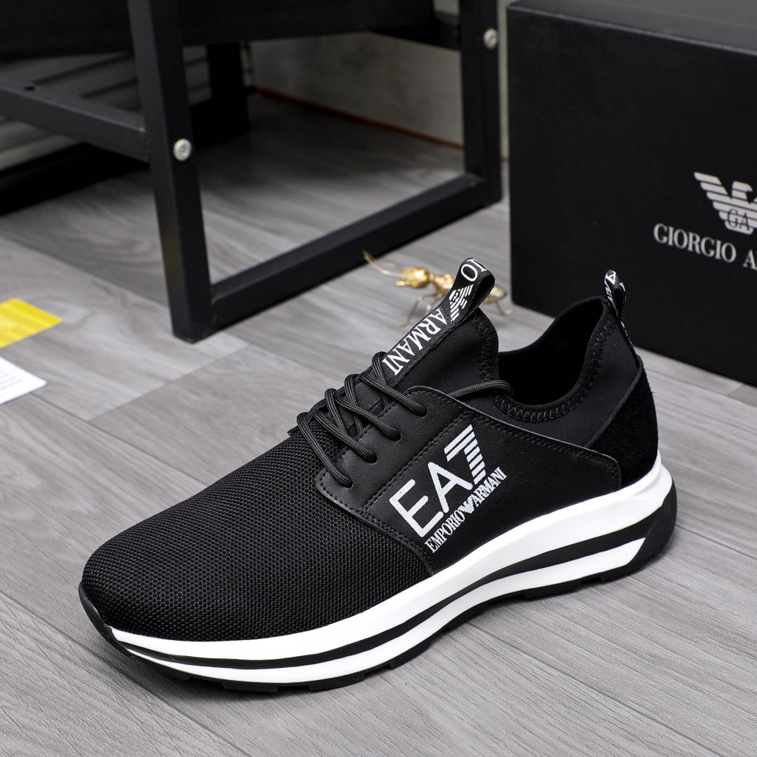 LuxluxHouse Best Quality Shoes Shoes Amiri