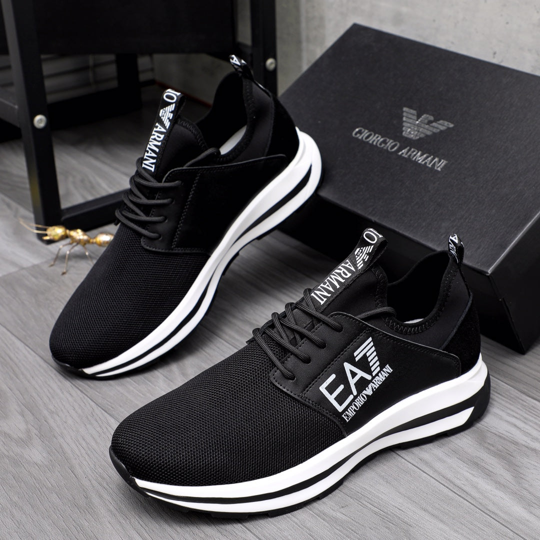 LuxluxHouse Best Quality Shoes Shoes Amiri