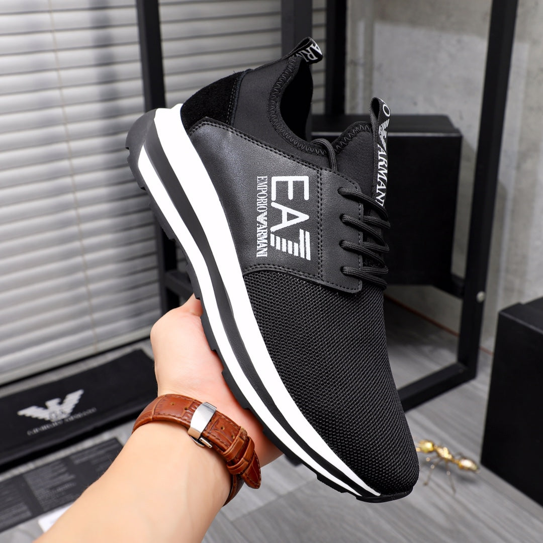 LuxluxHouse Best Quality Shoes Shoes Amiri