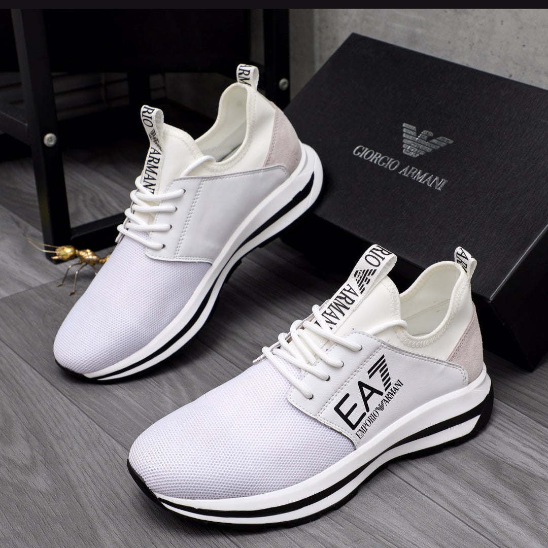 LuxluxHouse Best Quality Shoes Shoes Amiri