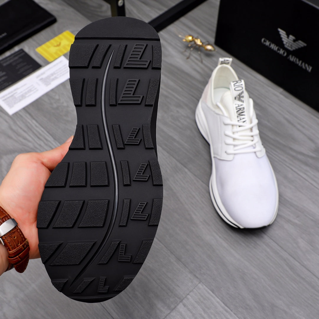 LuxluxHouse Best Quality Shoes Shoes Amiri