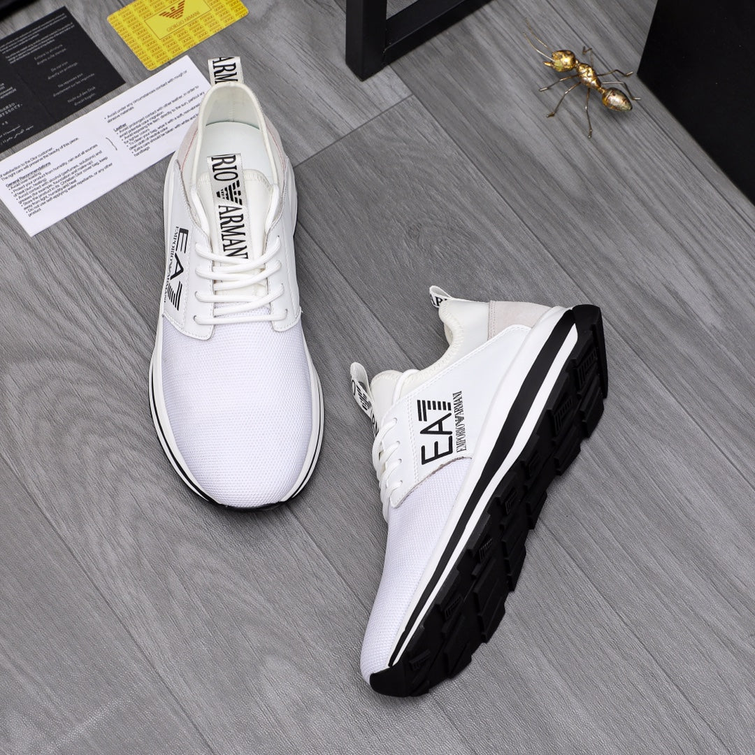 LuxluxHouse Best Quality Shoes Shoes Amiri