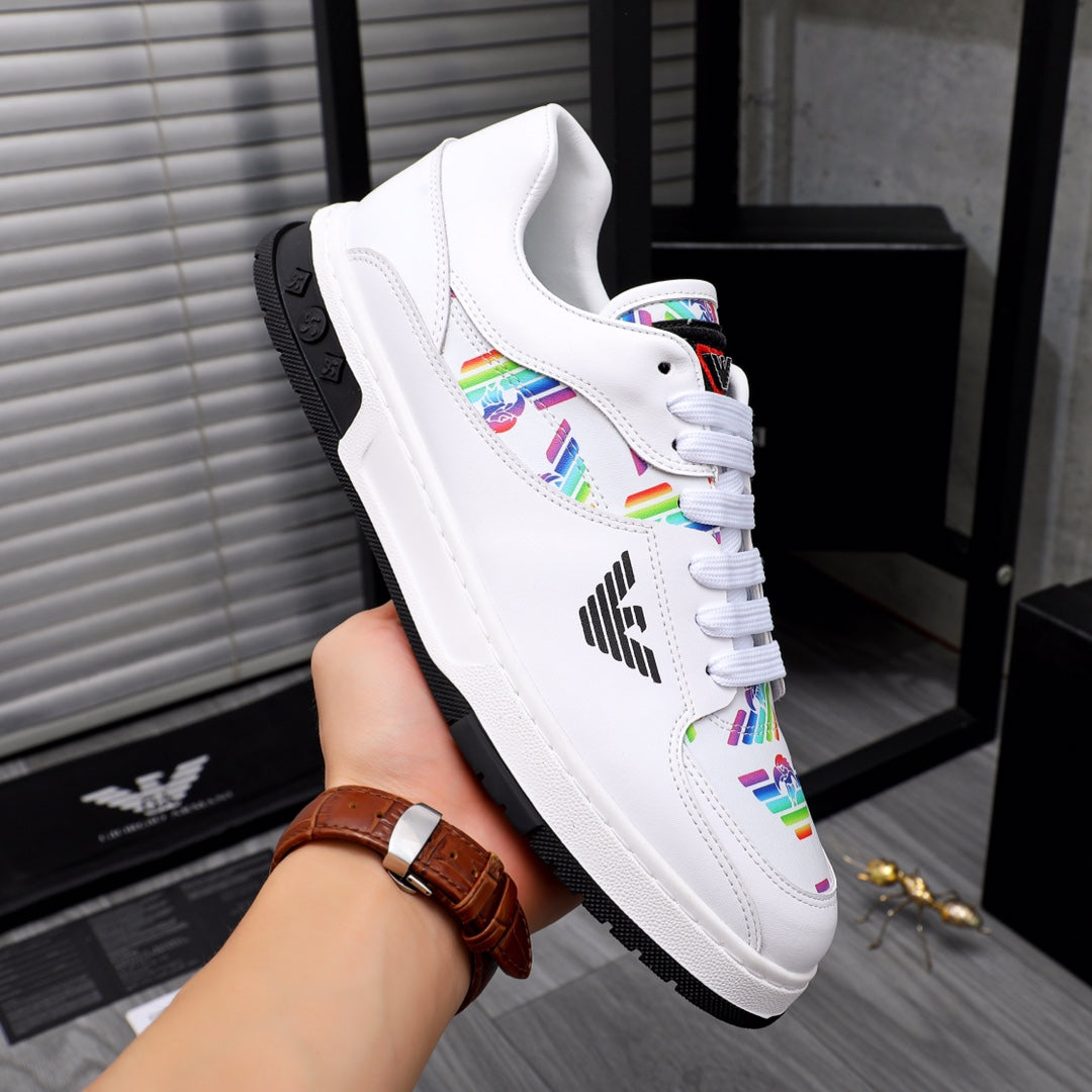 LuxluxHouse Best Quality Shoes Shoes Amiri