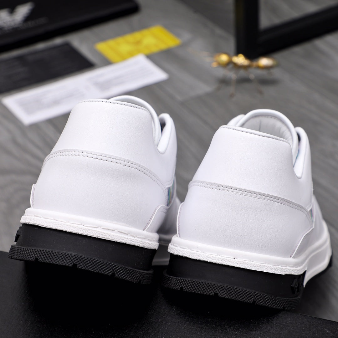 LuxluxHouse Best Quality Shoes Shoes Amiri