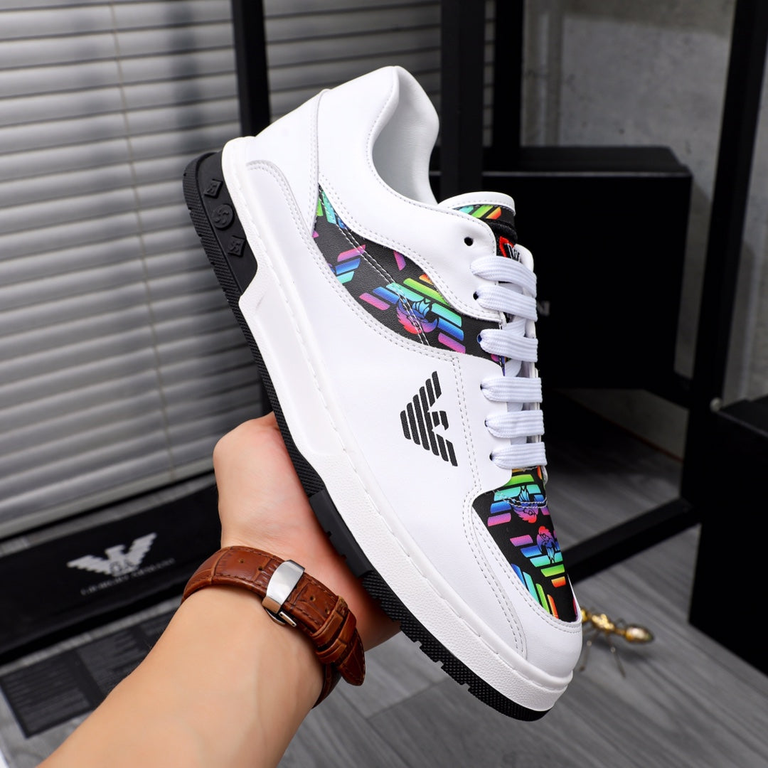 LuxluxHouse Best Quality Shoes Shoes Amiri