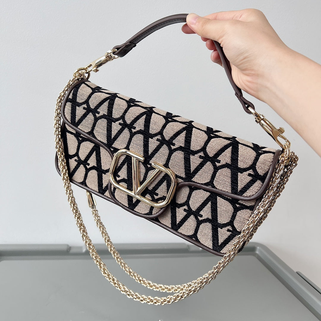 LuxluxHouse Best Quality Bags Valentino Women