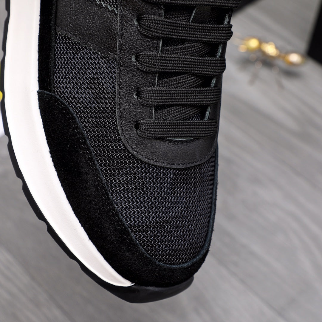 LuxluxHouse Best Quality Shoes Shoes Amiri