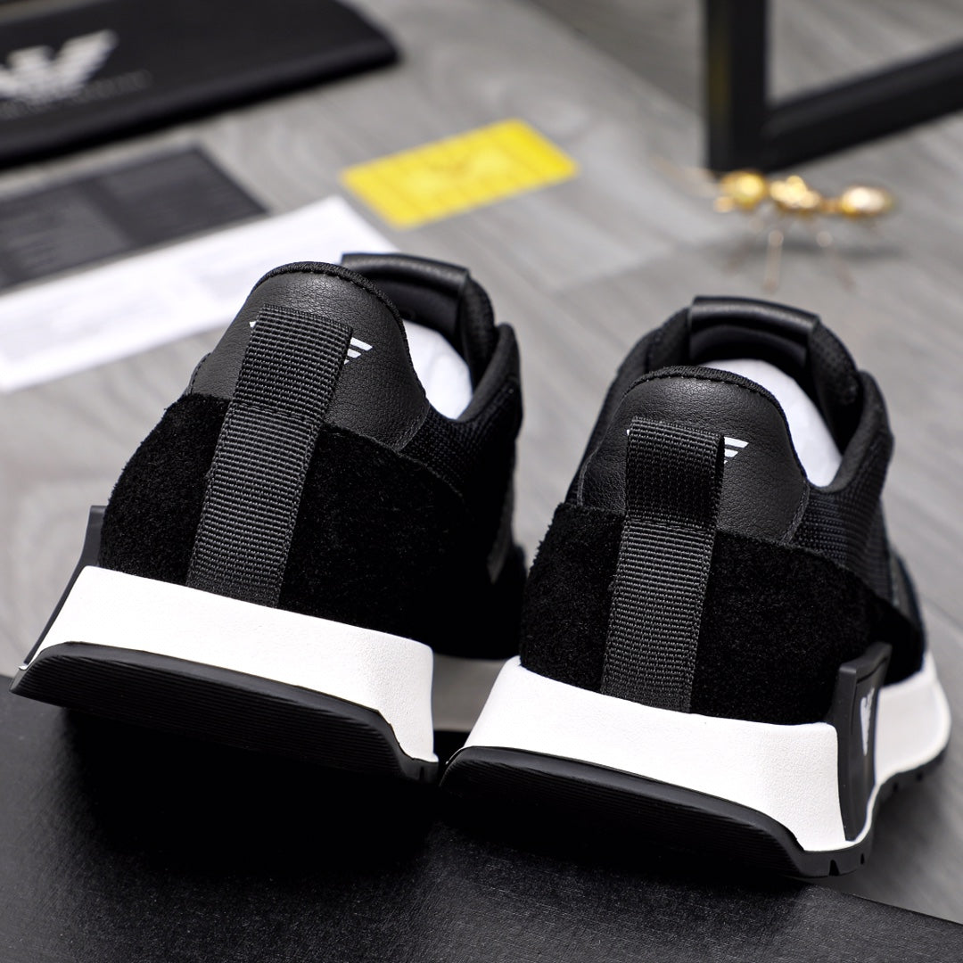 LuxluxHouse Best Quality Shoes Shoes Amiri