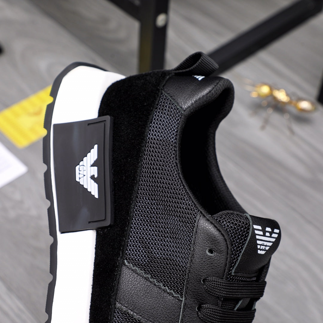 LuxluxHouse Best Quality Shoes Shoes Amiri