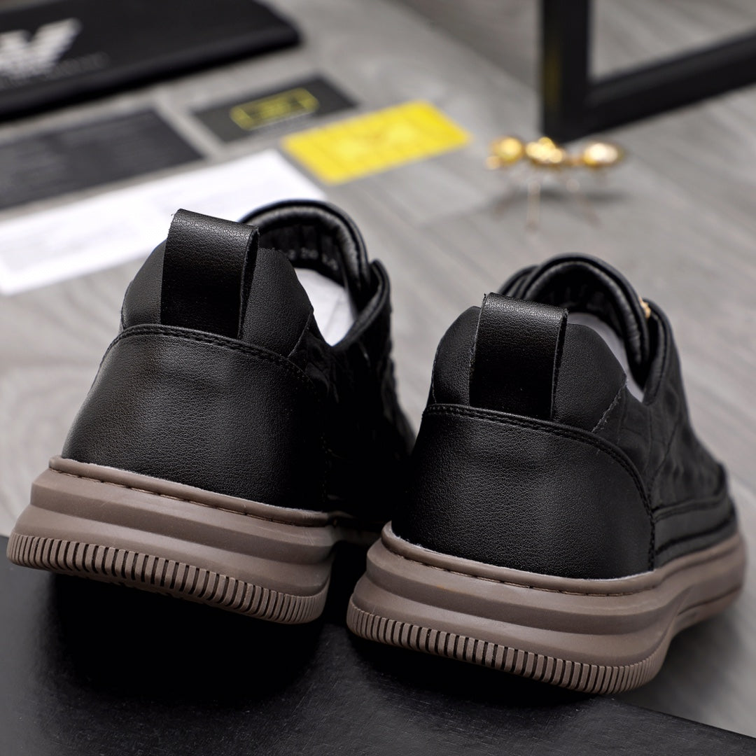 LuxluxHouse Best Quality Shoes Shoes Amiri