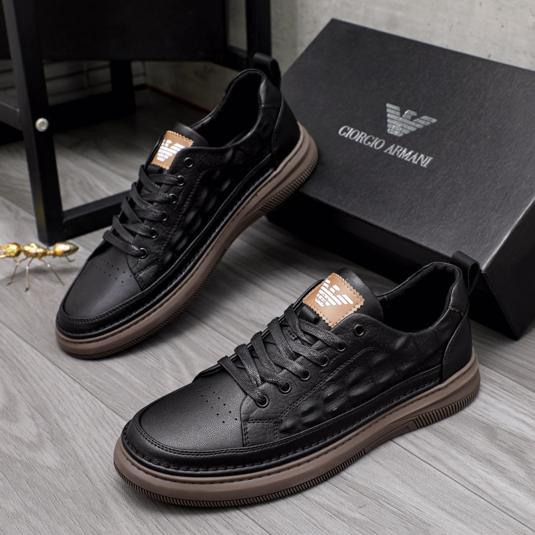 LuxluxHouse Best Quality Shoes Shoes Amiri