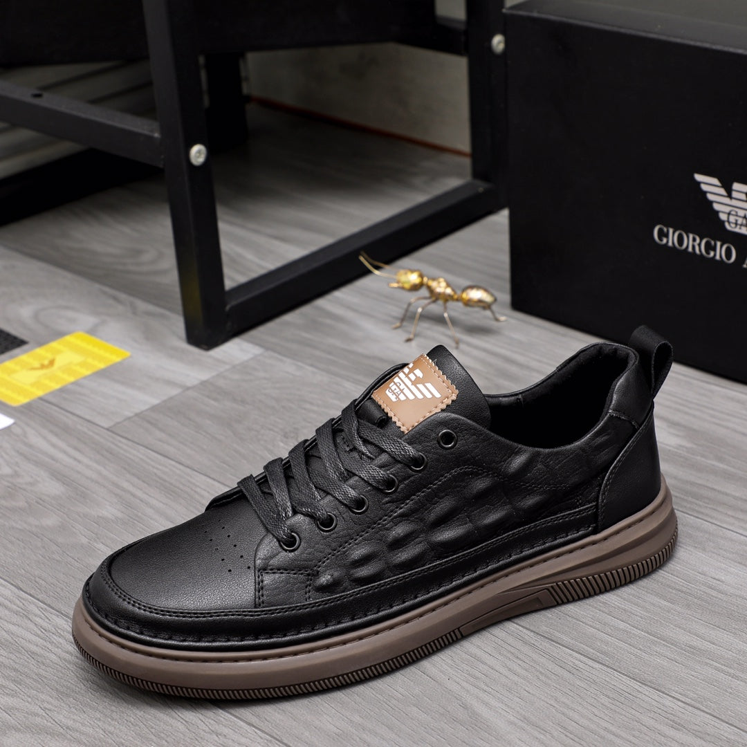 LuxluxHouse Best Quality Shoes Shoes Amiri
