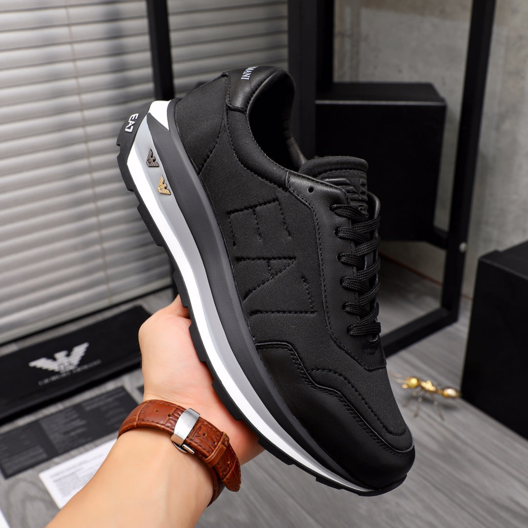 LuxluxHouse Best Quality Shoes Shoes Amiri