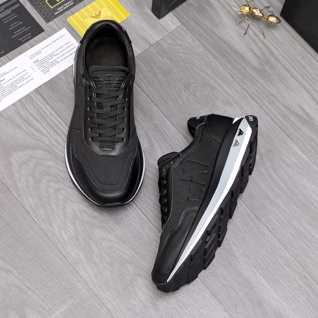LuxluxHouse Best Quality Shoes Shoes Amiri