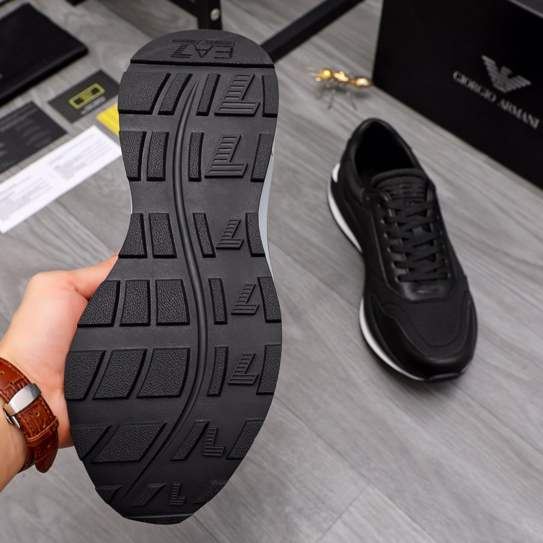LuxluxHouse Best Quality Shoes Shoes Amiri