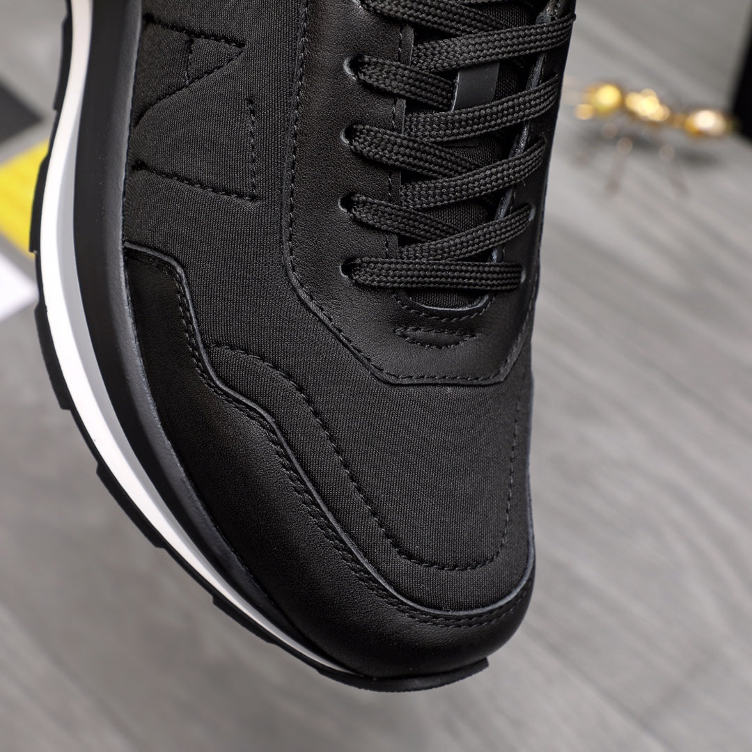 LuxluxHouse Best Quality Shoes Shoes Amiri