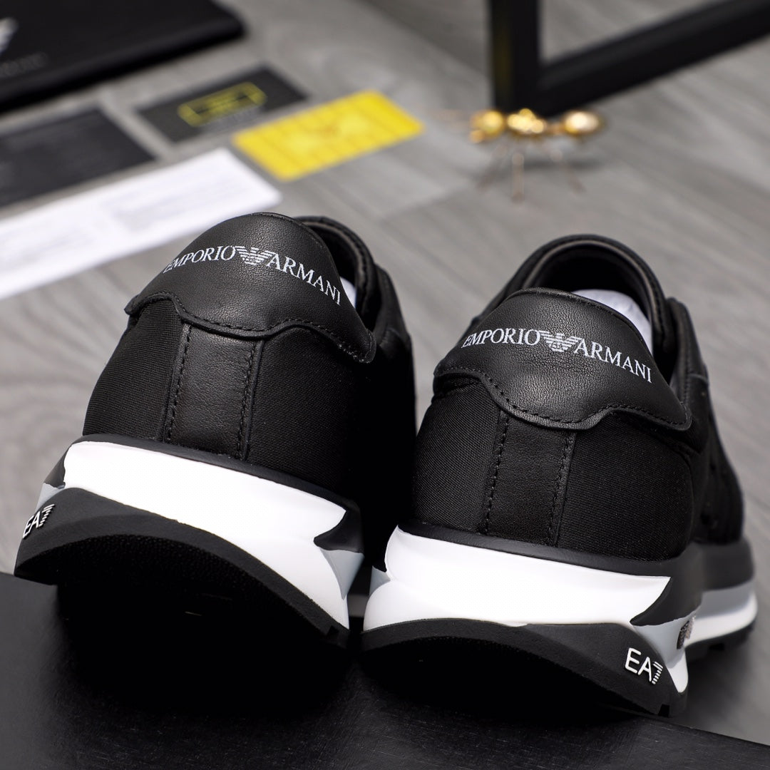 LuxluxHouse Best Quality Shoes Shoes Amiri